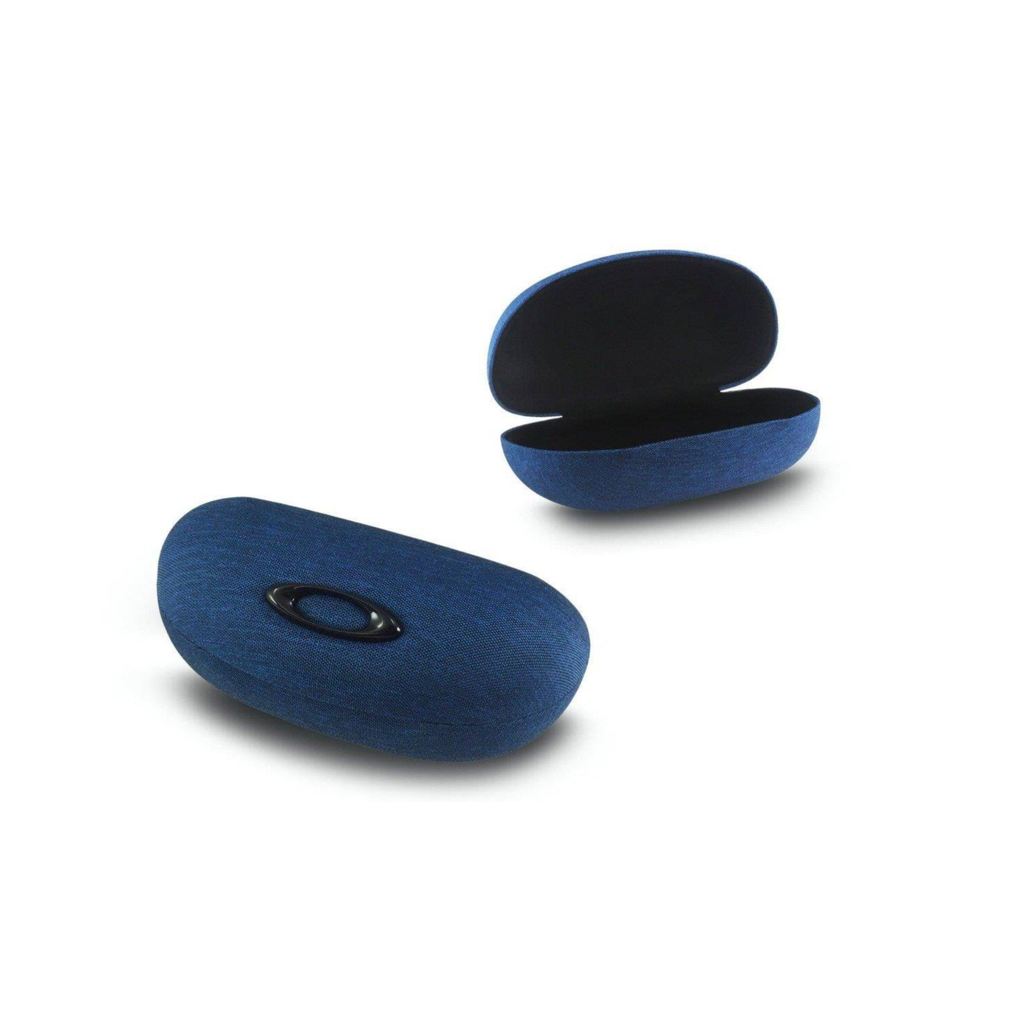 Pokrowiec na okulary OAKLEY Ellipse O Case