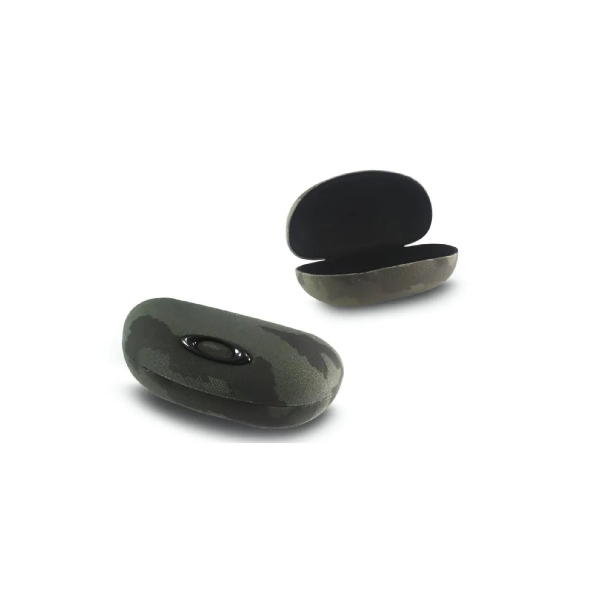Pokrowiec na okulary OAKLEY Ellipse O Case