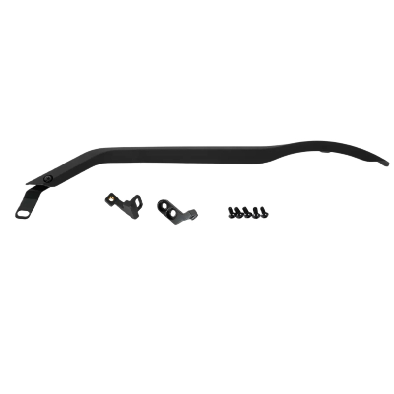 Osłona łańcucha SPECIALIZED HG Vado Gen 2 Chain Guard Assembly Full Length