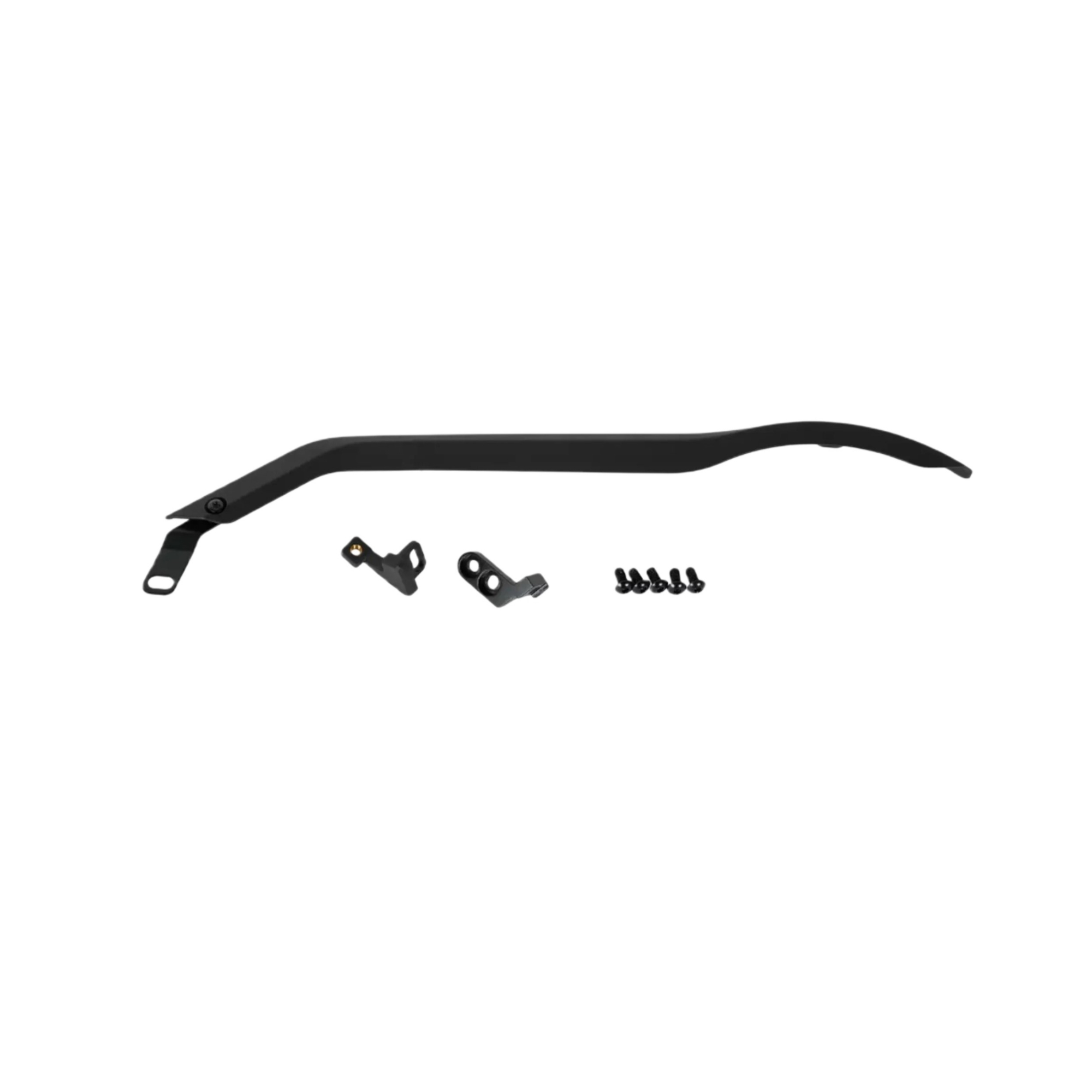 Osłona łańcucha SPECIALIZED HG Vado Gen 2 Chain Guard Assembly Full Length