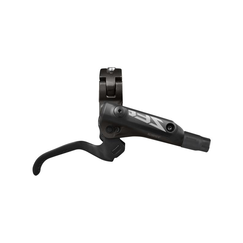 Dźwignia hamulca SHIMANO BL-M640