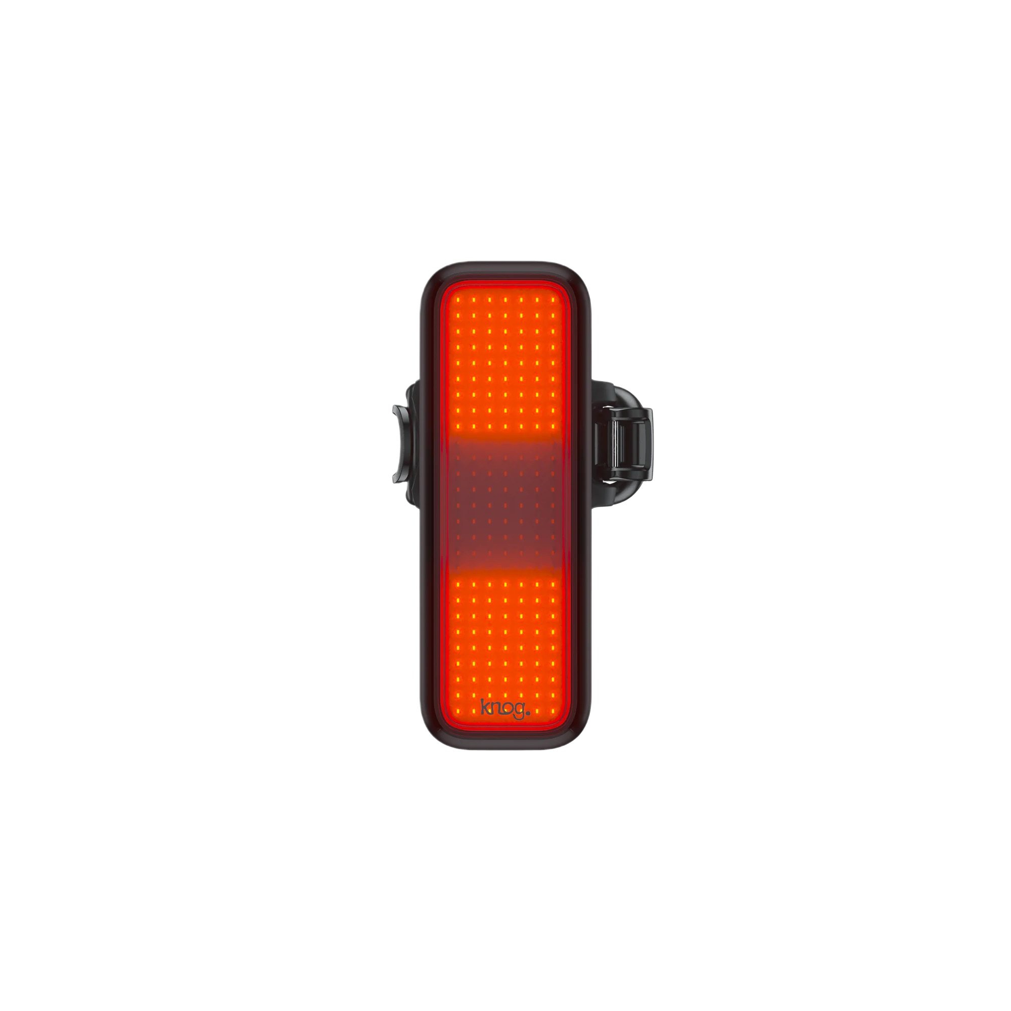Lampka rowerowa tylna KNOG Blinder V