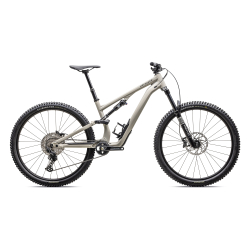 Rower górski SPECIALIZED Stumpjumper 15 Alloy