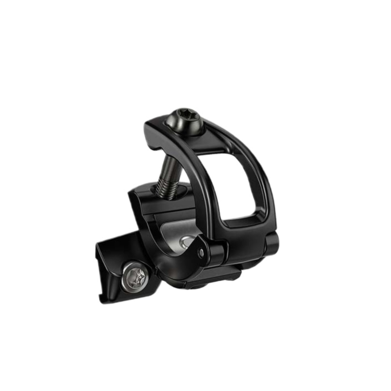 Adaptery SRAM MatchMaker X
