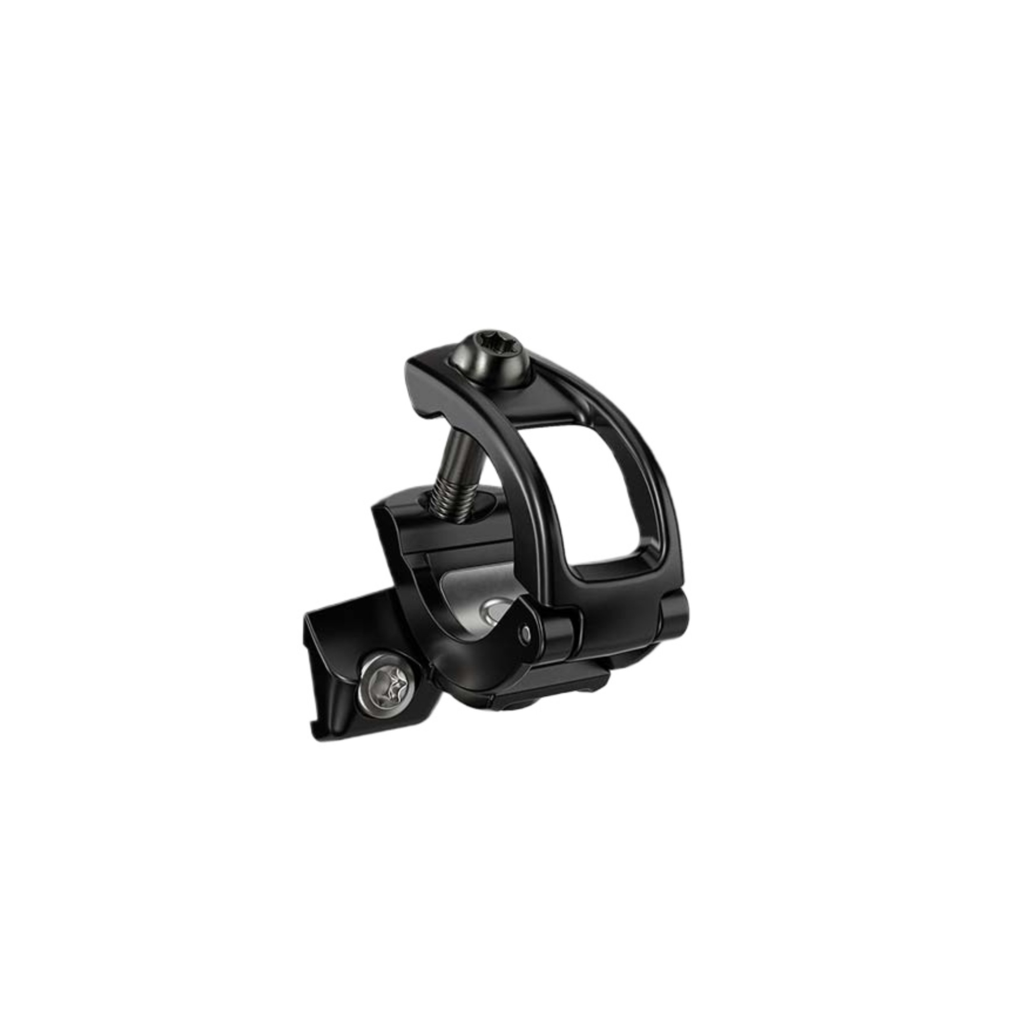 Adaptery SRAM MatchMaker X