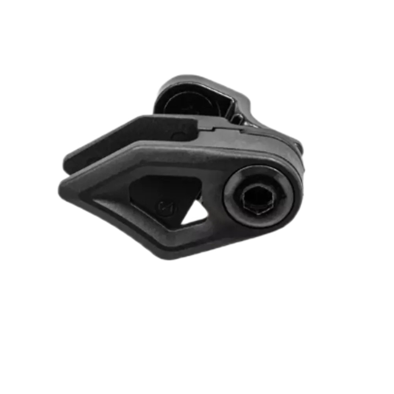 Prowadnica łańcucha SPECIALIZED MY23 Tero X Chain Guide 38T