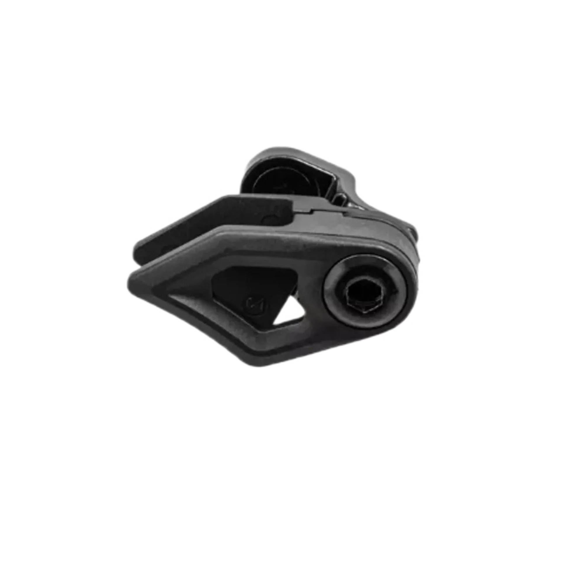 Prowadnica łańcucha SPECIALIZED MY23 Tero X Chain Guide 38T