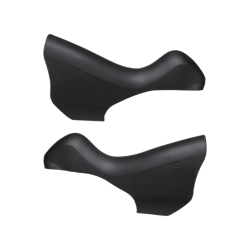 Osłona dźwigni SHIMANO ST-6700