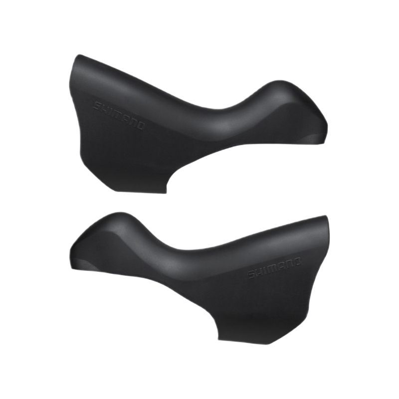 Osłona dźwigni SHIMANO ST-6700