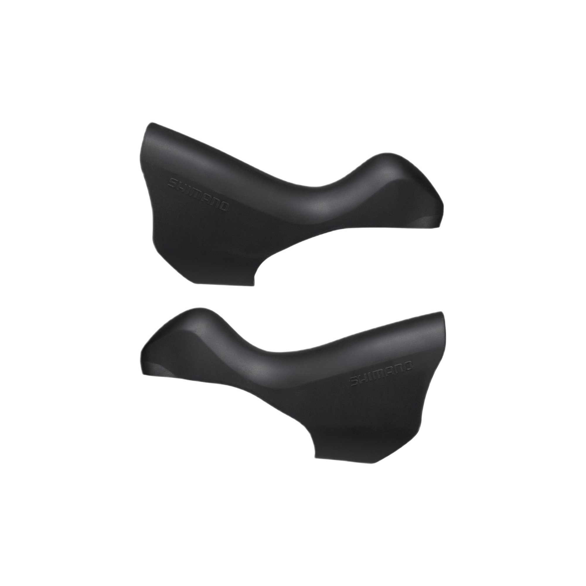 Osłona dźwigni SHIMANO ST-6700