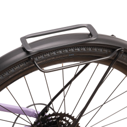 Rower elektryczny miejski SCOTT Passage 30