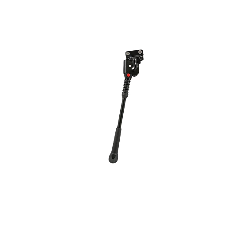 Stopka do roweru KTM Hebie 0661 UL E Adjustable