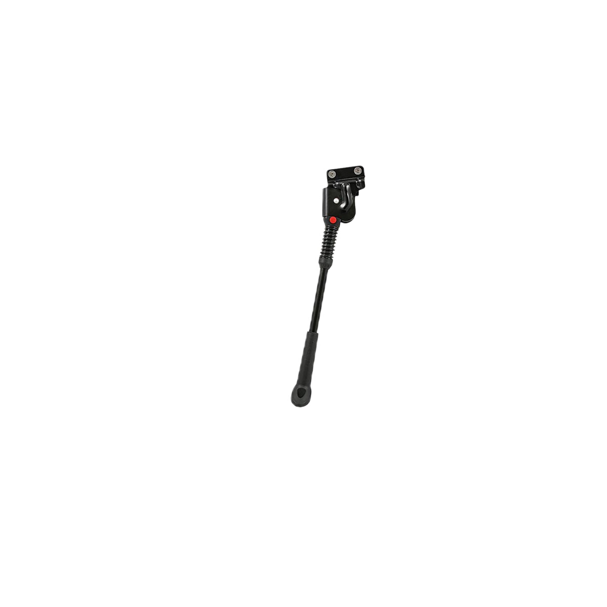 Stopka do roweru KTM Hebie 0661 UL E Adjustable