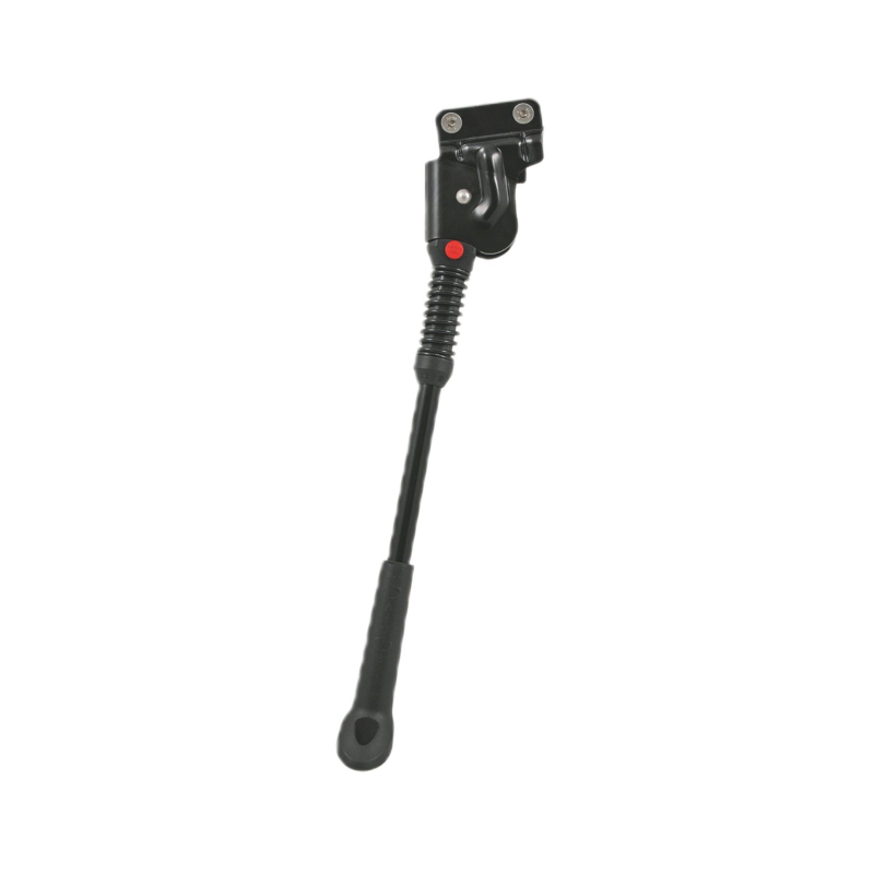 Stopka do roweru KTM Hebie 0661E FIX40 Adjustable