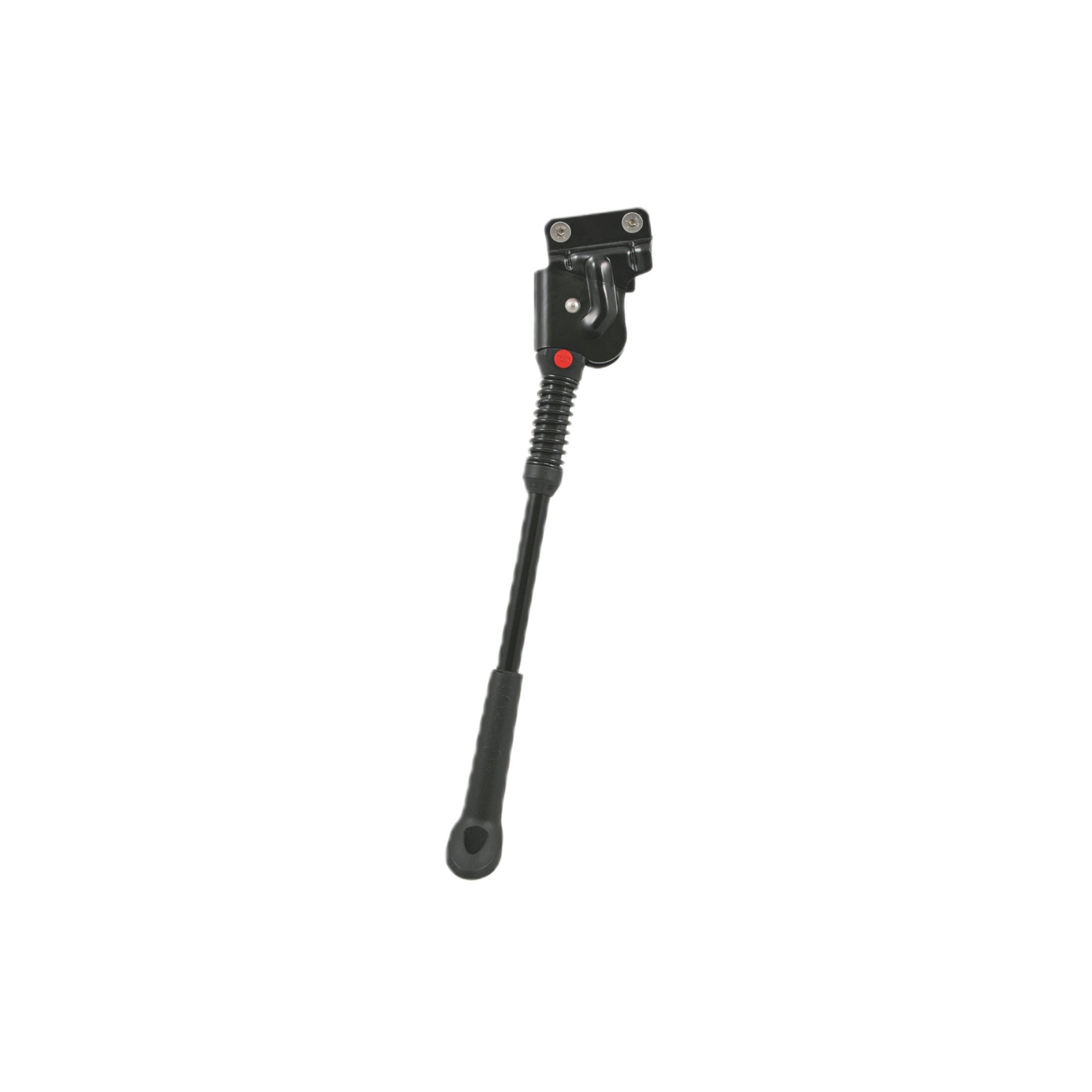 Stopka do roweru KTM Hebie 0661E FIX40 Adjustable