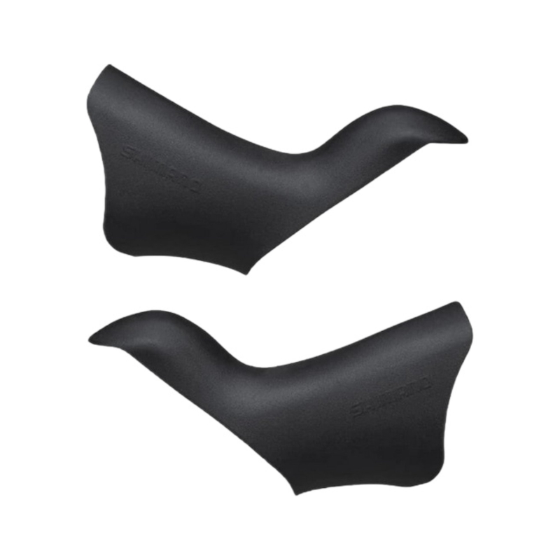 Osłona dźwigni SHIMANO ST-4600