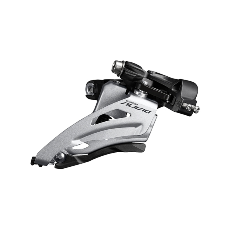 Przerzutka przednia SHIMANO FD-M3120-M