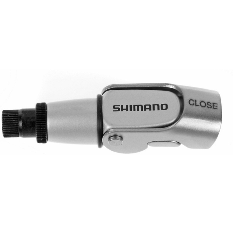Regulator napięcia linki hamulca SHIMANO SM-CB90