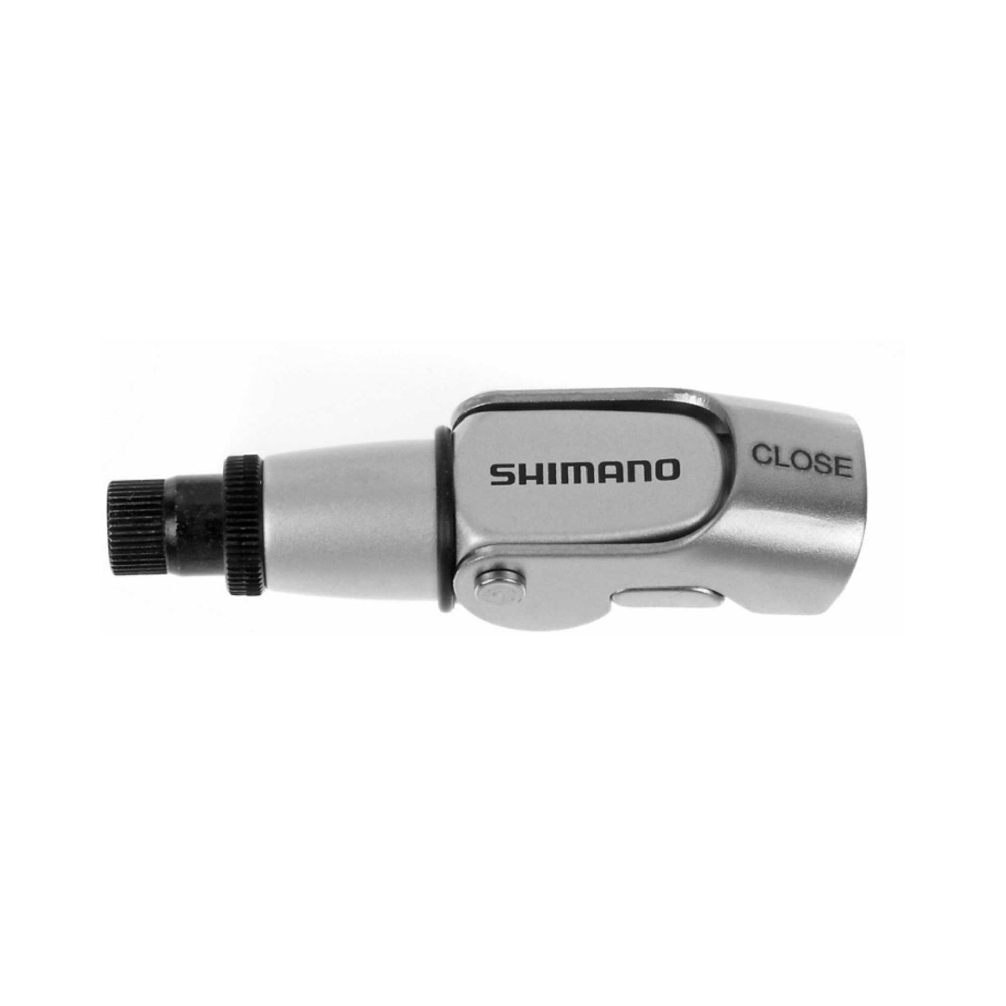 Regulator napięcia linki hamulca SHIMANO SM-CB90