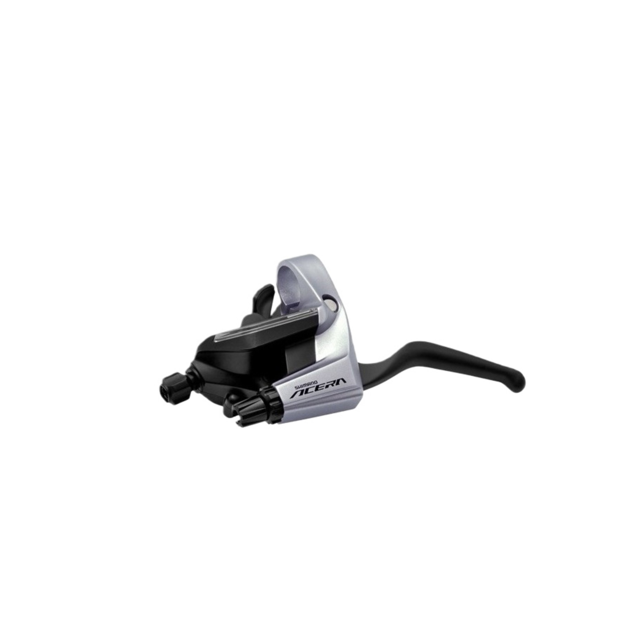 Klamkomanetka SHIMANO ST-T3000