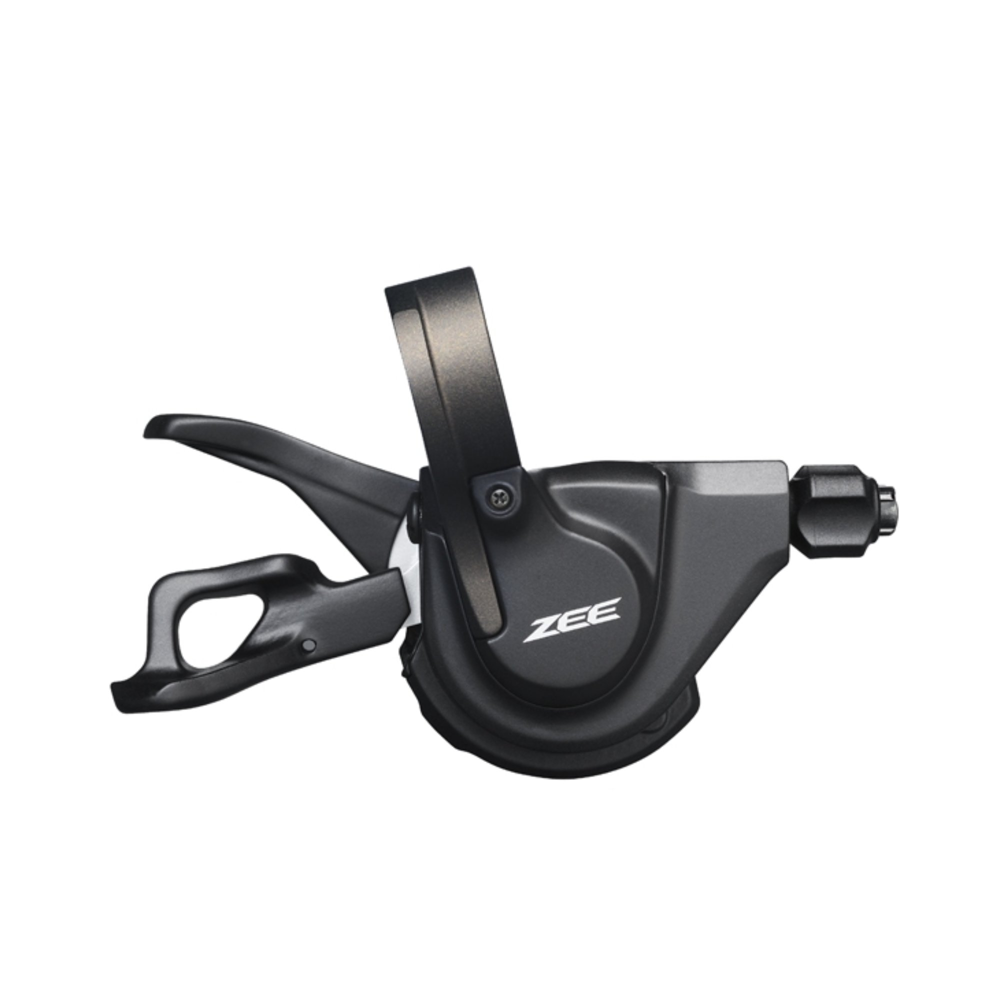 Manetka przerzutki SHIMANO SL-M640