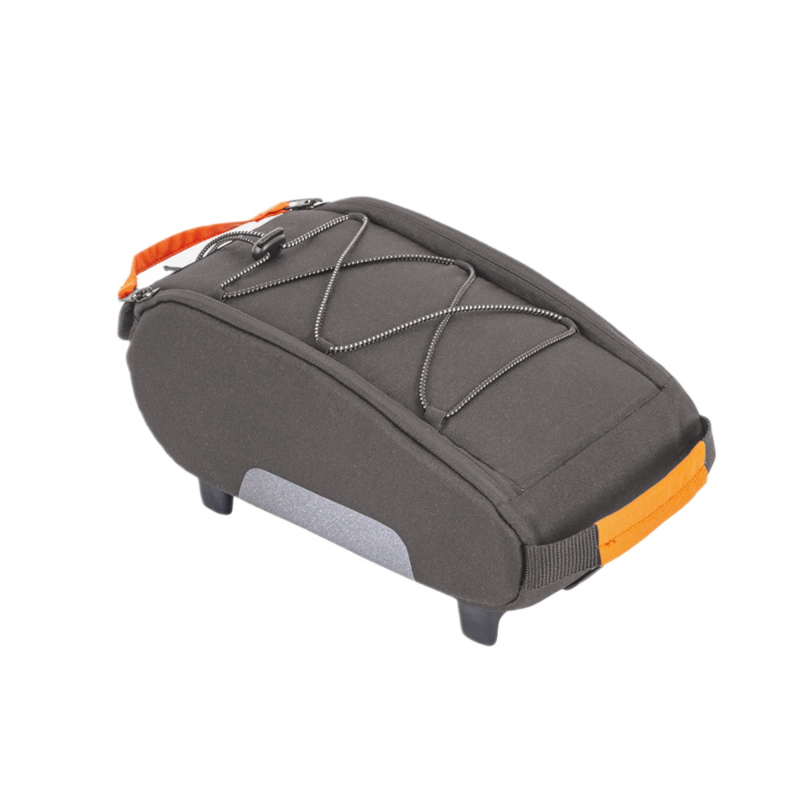 Torba rowerowa RACKTIME Yoshi 2.0