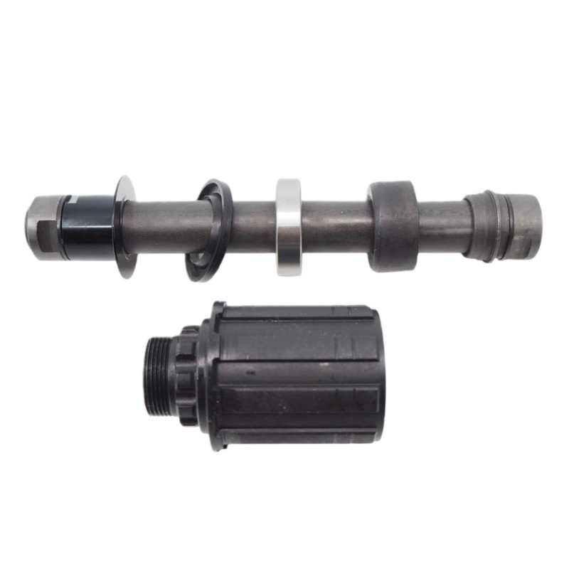 Zestaw naprawczy BERGAMONT Hub Repkit Rear Formula RXC-400 20