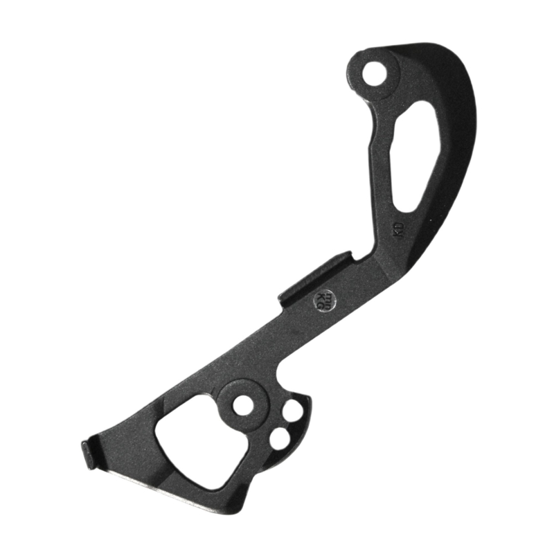 Wózek wewnętrzny przerzutki SHIMANO RD-M780 GS