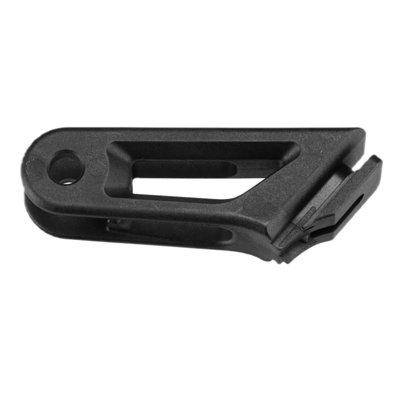 Uchwyt lampy SPECIALIZED Stealth Stem Front Light Mount Insert
