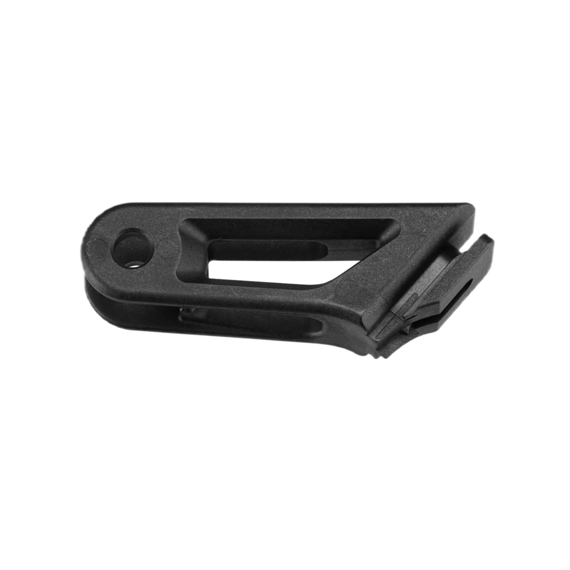 Uchwyt lampy SPECIALIZED Stealth Stem Front Light Mount Insert