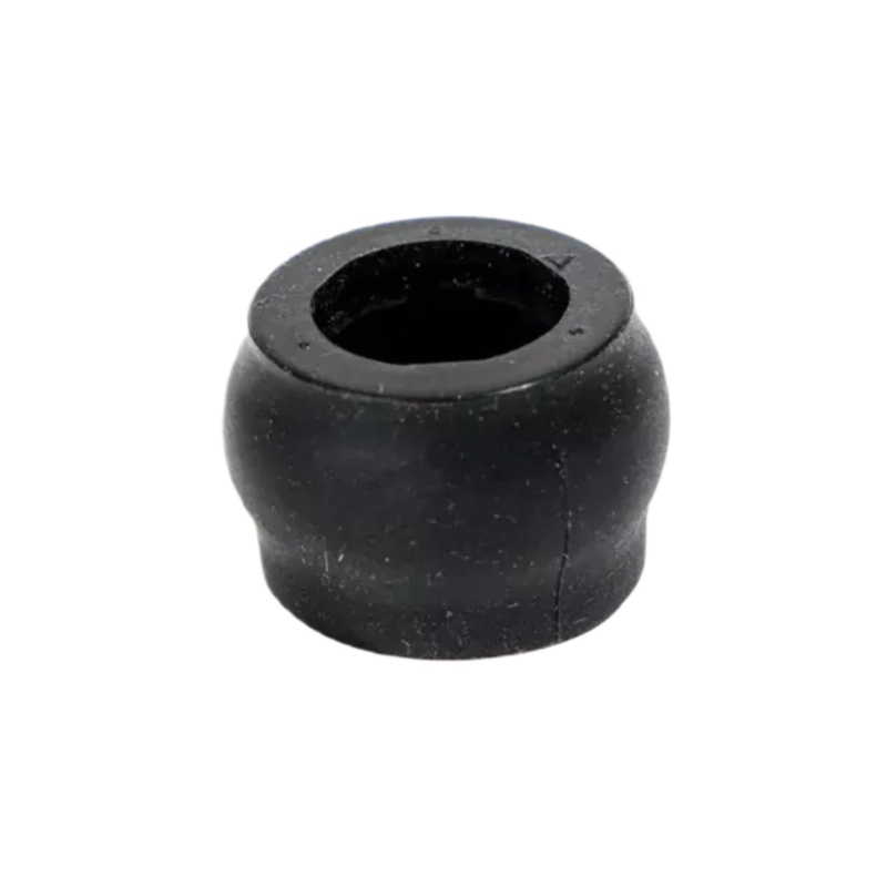 Guma do amortyzatora SPECIALIZED MSC Boot Straight Cartridge 1.5