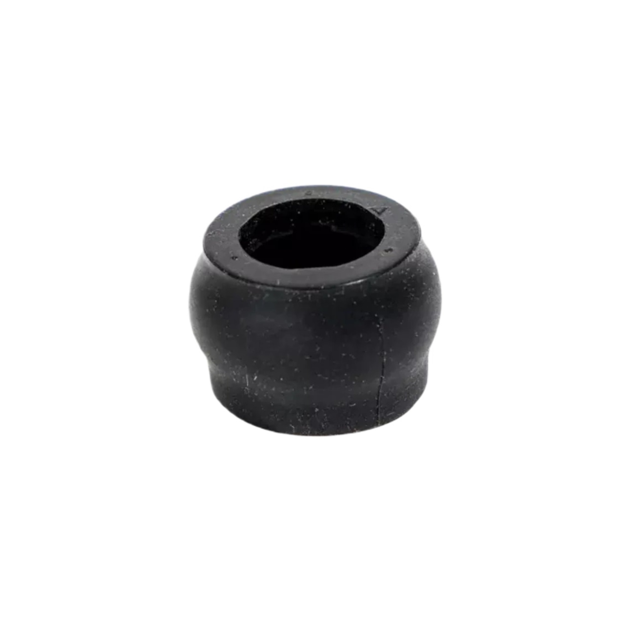Guma do amortyzatora SPECIALIZED MSC Boot Straight Cartridge 1.5