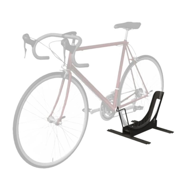 Stojak na rower SPECIALIZED Kilian Bike Stand