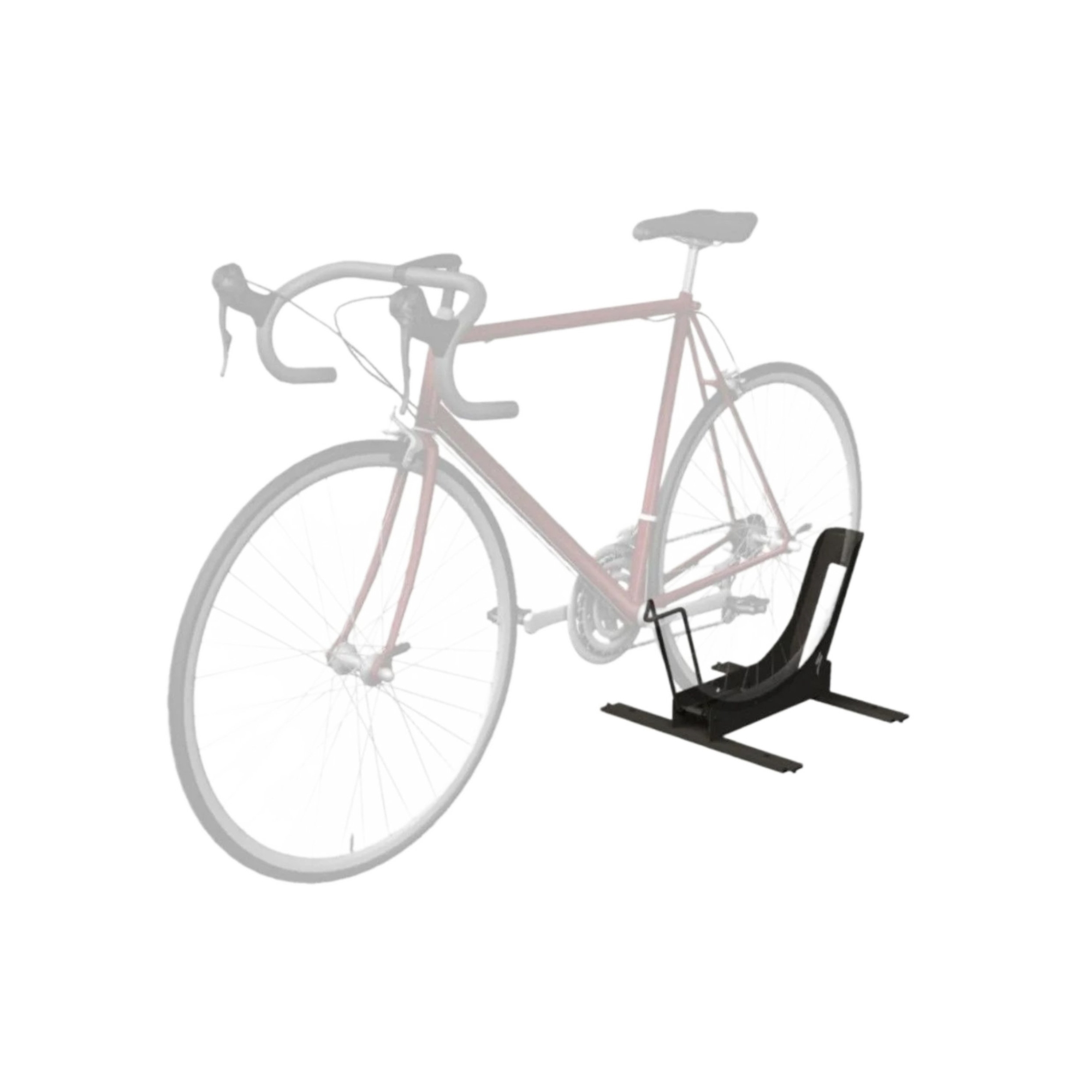 Stojak na rower SPECIALIZED Kilian Bike Stand