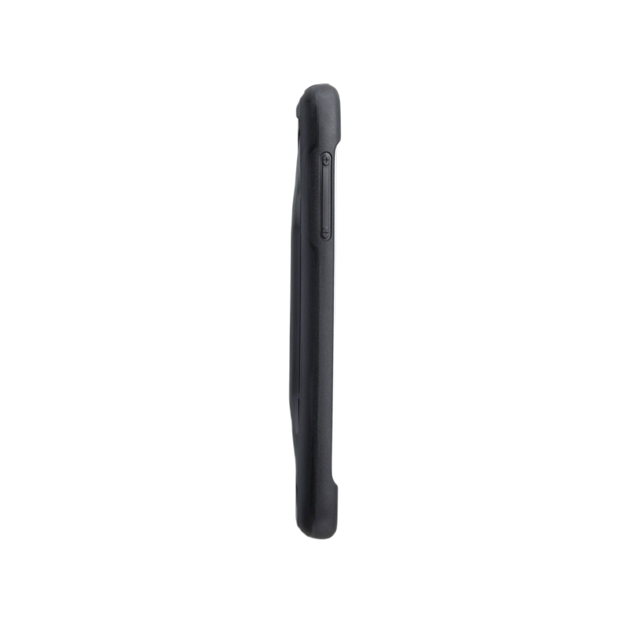 Etui na telefon TOPEAK Ridecase Samsung Galaxy S4
