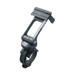 Etui na telefon TOPEAK Ridecase Samsung Galaxy S4