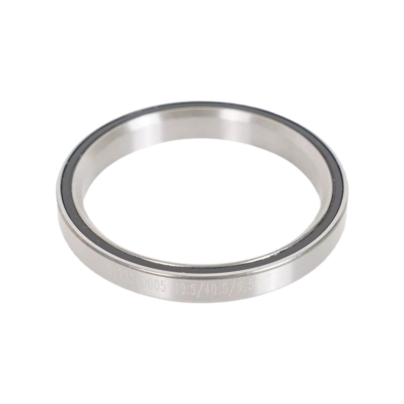 Łożysko do sterów SPECIALIZED Road Headset Bearing