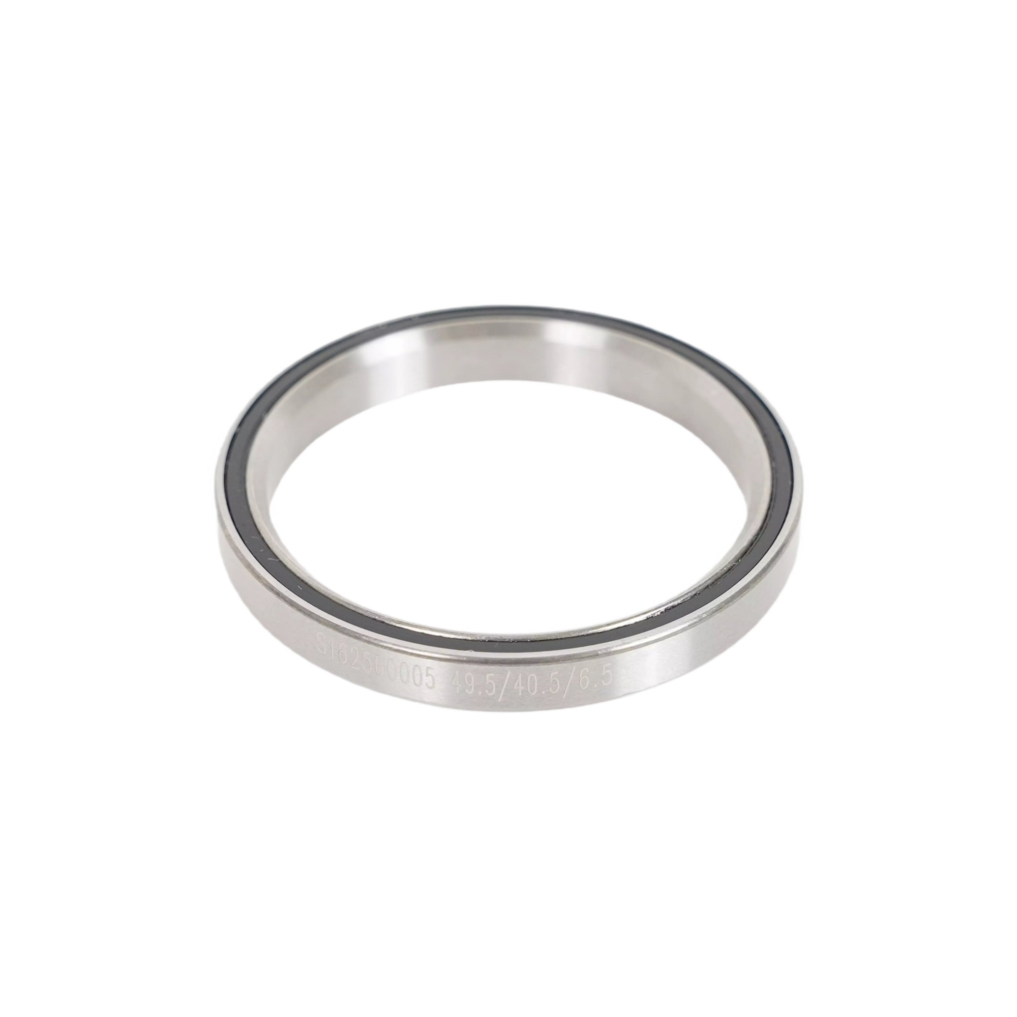 Łożysko do sterów SPECIALIZED Road Headset Bearing