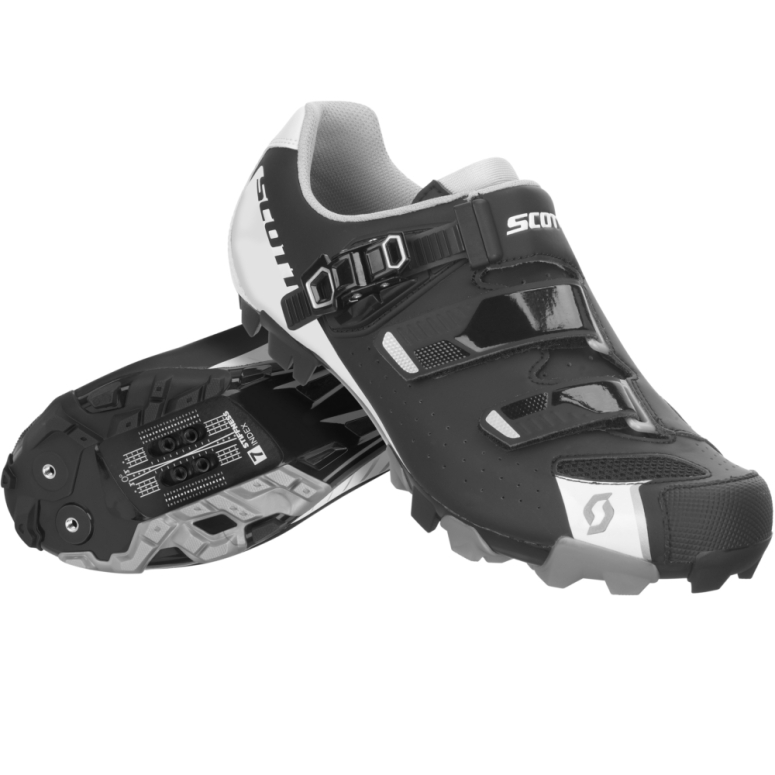 Buty Rowerowe Damskie SCOTT MTB Pro Lady Buty Rowerowe Damskie SCOTT MTB Pro Lady