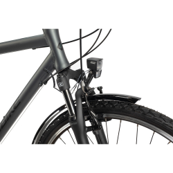 Rower trekkingowy UNIBIKE Vision GTS