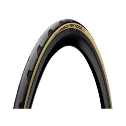 Opona rowerowa CONTINENTAL Grand Prix 5000