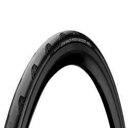 Opona rowerowa CONTINENTAL...