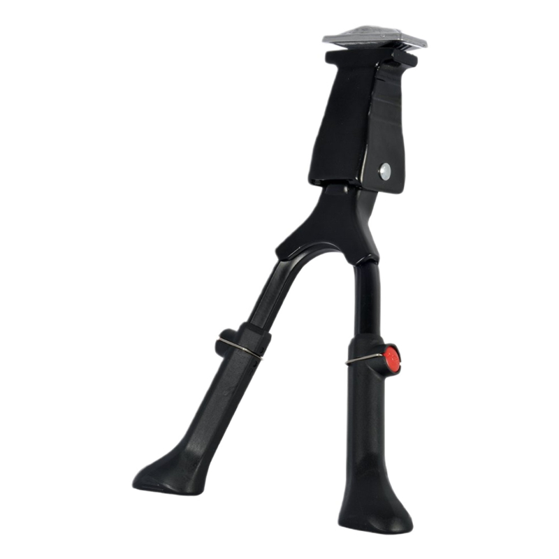 Stopka do roweru OXC Double Kickstand
