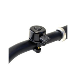 Dzwonek rowerowy OXC Mini...