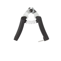 Obcinaczki PRO do linek i pancerzy