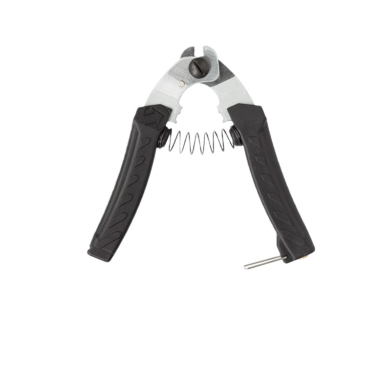 Obcinaczki PRO do linek i pancerzy