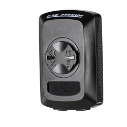 Licznik rowerowy KROSS KRC 325CUW