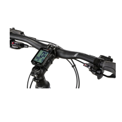 Licznik rowerowy KROSS KRC 426 GPS