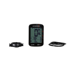 Licznik rowerowy KROSS KRC 426 GPS