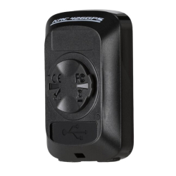 Licznik rowerowy KROSS KRC 426 GPS